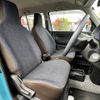 suzuki alto 2022 -SUZUKI--Alto 3BA-HA37S--HA37S-115237---SUZUKI--Alto 3BA-HA37S--HA37S-115237- image 16