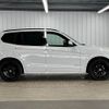 bmw x3 2013 -BMW--BMW X3 LDA-WY20--WBAWY320000C71125---BMW--BMW X3 LDA-WY20--WBAWY320000C71125- image 14