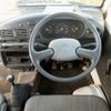 daihatsu hijet-truck 1998 No.15124 image 5