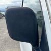mitsubishi minicab-truck 1997 CFJ1757712 image 8