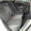 honda fit 2016 -HONDA--Fit DBA-GK3--GK3-1213553---HONDA--Fit DBA-GK3--GK3-1213553- image 14