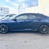 honda civic 2020 quick_quick_FK7_FK7-1300554 image 19