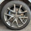 mazda rx-8 2009 CFJ1798790 image 14