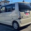 honda n-box-plus 2015 -HONDA--N BOX + DBA-JF1--JF1-8900115---HONDA--N BOX + DBA-JF1--JF1-8900115- image 9