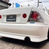 toyota altezza 2000 CFJ1464994 image 27