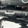 bmw 2-series 2018 -BMW--BMW 2 Series DBA-6S15--WBA6S12040VD12235---BMW--BMW 2 Series DBA-6S15--WBA6S12040VD12235- image 14