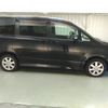 toyota noah 2007 ENHANCEAUTO_1_ea288122 image 2