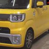 daihatsu wake 2016 -DAIHATSU--WAKE LA700S-0065574---DAIHATSU--WAKE LA700S-0065574- image 8