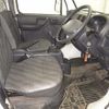 suzuki carry-truck 2010 -SUZUKI--Carry Truck DA63T-704684---SUZUKI--Carry Truck DA63T-704684- image 6