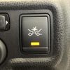 nissan note 2015 -NISSAN--Note DBA-E12--E12-434010---NISSAN--Note DBA-E12--E12-434010- image 3