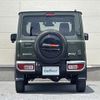 suzuki jimny 2018 -SUZUKI--Jimny 3BA-JB64W--JB64W-112360---SUZUKI--Jimny 3BA-JB64W--JB64W-112360- image 14