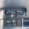 honda n-box 2023 -HONDA 【野田 580】--N BOX 6BA-JF3--JF3-2409998---HONDA 【野田 580】--N BOX 6BA-JF3--JF3-2409998- image 29