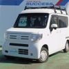 honda n-van 2020 -HONDA--N VAN JJ1--3051843---HONDA--N VAN JJ1--3051843- image 1