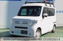 honda n-van 2020 -HONDA--N VAN JJ1--3051843---HONDA--N VAN JJ1--3051843-