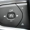volvo xc40 2019 -VOLVO--Volvo XC40 DBA-XB420XC--YV1XZACMCK2097531---VOLVO--Volvo XC40 DBA-XB420XC--YV1XZACMCK2097531- image 8