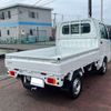 nissan clipper-truck 2025 CFJ1075396 image 11