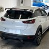 mazda cx-3 2018 -MAZDA 【宮崎 300ら4508】--CX-3 DK8FW-102097---MAZDA 【宮崎 300ら4508】--CX-3 DK8FW-102097- image 2