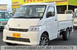 toyota townace-truck 2022 GOO_NET_EXCHANGE_0208643A30241102W007