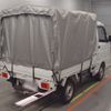 nissan clipper-truck 2016 -NISSAN--Clipper Truck DR16T-247245---NISSAN--Clipper Truck DR16T-247245- image 2