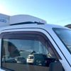 nissan clipper-truck 2018 -NISSAN 【相模 880ｱ5176】--Clipper Truck EBD-DR16T--DR16T-384969---NISSAN 【相模 880ｱ5176】--Clipper Truck EBD-DR16T--DR16T-384969- image 31