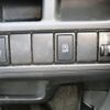 suzuki wagon-r 2014 -SUZUKI--Wagon R DBA-MH34S--MH34S-283820---SUZUKI--Wagon R DBA-MH34S--MH34S-283820- image 16