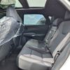lexus rx 2024 CFJ1600814 image 25