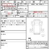 mitsubishi-fuso canter 2014 quick_quick_TKG-FEA20_FEA20-540006 image 18