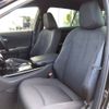 toyota crown 2018 CFJ1817964 image 9