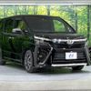 toyota voxy 2018 -TOYOTA--Voxy DBA-ZRR80W--ZRR80-0391702---TOYOTA--Voxy DBA-ZRR80W--ZRR80-0391702- image 18