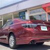 toyota mark-x 2017 -TOYOTA--MarkX DBA-GRX130--GRX130-6107519---TOYOTA--MarkX DBA-GRX130--GRX130-6107519- image 5