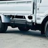 nissan vanette-truck 2014 CFJ1824513 image 25