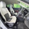 mazda cx-3 2015 CFJ1792073 image 8