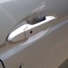 honda shuttle 2022 CFJ1819994 image 15