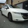 honda odyssey 2009 -HONDA--Odyssey RB3-1102021---HONDA--Odyssey RB3-1102021- image 1