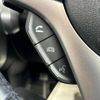 suzuki xbee 2020 -SUZUKI--XBEE MN71S--162413---SUZUKI--XBEE MN71S--162413- image 10