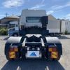 mitsubishi-fuso super-great 2016 CFJ1743520 image 7