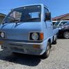 daihatsu hijet-truck 1994 079aff9310fe5f3c6fba100fbb62986b image 1