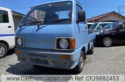 daihatsu hijet-truck 1994 079aff9310fe5f3c6fba100fbb62986b