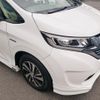 honda freed-hybrid 2017 CFJ1770251 image 74