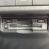 toyota rav4 2023 quick_quick_MXAA54_MXAA54-4038560 image 9