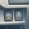 nissan caravan-van 2021 -NISSAN--Caravan Van LDF-VW2E26--VW2E26-125099---NISSAN--Caravan Van LDF-VW2E26--VW2E26-125099- image 25