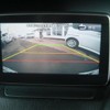 mazda demio 2016 CFJ3475191 image 11
