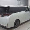 toyota vellfire 2023 -TOYOTA--Vellfire 6AA-AAHH40W--AAHH40-0002575---TOYOTA--Vellfire 6AA-AAHH40W--AAHH40-0002575- image 2
