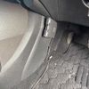nissan juke 2010 YF15-009185 image 25