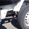 mitsubishi minicab-truck 2012 -MITSUBISHI--Minicab Truck GBD-U61T--U61T-1800238---MITSUBISHI--Minicab Truck GBD-U61T--U61T-1800238- image 20