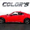 toyota 86 2017 quick_quick_DBA-ZN6_ZN6-076091 image 16