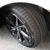 honda civic 2017 CFJ1814331 image 10