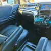 toyota vellfire 2009 CFJ1841543 image 13