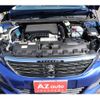 peugeot 308 2019 CFJ1796602 image 18