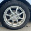 daihatsu mira-e-s 2014 CFJ1798184 image 10
